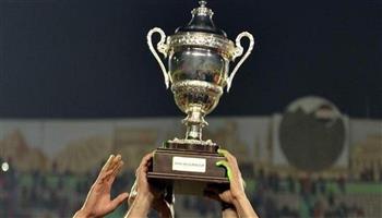 اتحاد الكرة يؤجل البت في مصير كأس مصر للاجتماع المقبل 