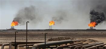 المحكمة الاتحادية بالعراق تعتبر قانون النفط والغاز في كردستان غير دستوري