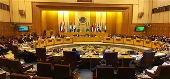 الجامعة العربية: الأسبوع العربي للتنمية المستدامة أصبح الفاعلية الأهم في المنطقة