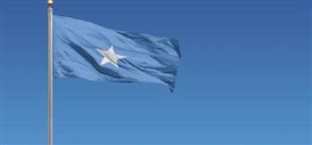 وزيرا خارجية الصومال وأذربيجان يبحثان هاتفيا سبل تعزيز العلاقات الثنائية
