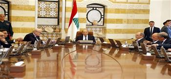 مجلس الوزراء اللبناني يطلب خطة لإعادة النظر بالتعريفة الكهربائية