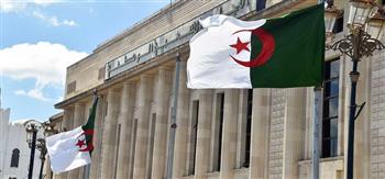 الرئيس الجزائري يعين ثلث أعضاء الغرفة الثانية من البرلمان