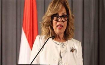 رئيس "القومي لحقوق الإنسان": مصر قامت طواعية بإعلان الاستراتيجية الوطنية لحقوق الإنسان وليس لدينا ما نخشاه