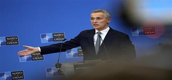 الناتو: قرار قمة بوخارست للناتو بشأن أوكرانيا لا يزال نافذا
