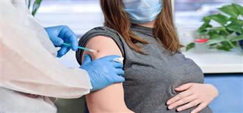 دراسة: التطعيم أثناء الحمل يساعد في حماية الرضيع من فيروس كورونا