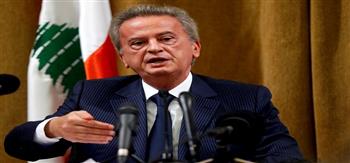 لبنان: "قوى الأمن الداخلي" تنفي منع تنفيذ مذكرة ضبط وإحضار لحاكم المصرف المركزي