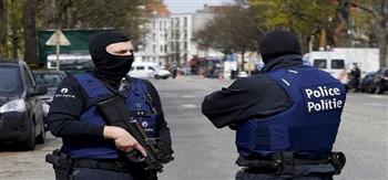 ضبط 40 شخصًا في عملية أمنية كبرى ضد تهريب المخدرات بأوروبا