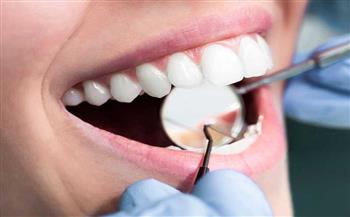 كيف يحدث تسوس الأسنان وما هي طرق الوقاية منه؟.. الصحة تجيب
