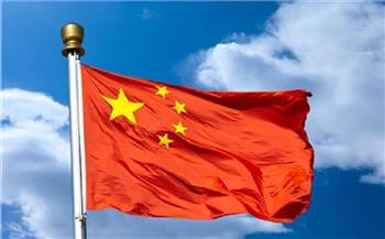 الصين: على مجلس الأمن تعديل العقوبات المتعلقة بدارفور في ضوء الديناميكيات المتغيرة 