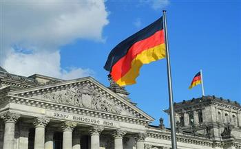 وزراء خارجية مجموعة السبع يجتمعون في ألمانيا لبحث الأزمة الأوكرانية هذا الأسبوع