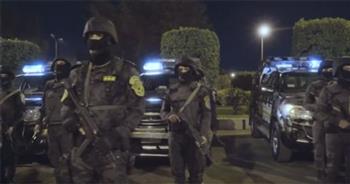 الأمن يكشف حقيقة فيديو استغاثة سيدة بكفر الشيخ عبر الإنترنت