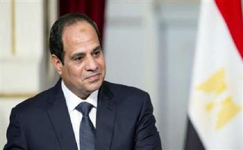 بسام راضي: الرئيس يبحث مع شركة بلجيكية تطوير وحماية الشواطئ الساحلية المصرية