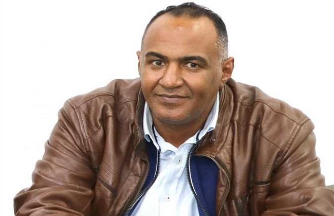 «المهن الطبية» يوقع عقدا لتأجير نادي مدينة نصر بقيمة مليون و700 ألف جنيه