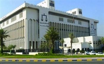 " محكمة كويتية " تقضي بعدم دستورية تجريم التشبة بالجنس الأخر بأي صورة