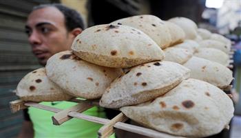 بعد الإعلان عن دراسة تحريك سعر العيش.. 6 معلومات عن منظومة الخبز في مصر