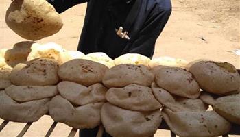 رئيس شعبة المخابز لـ«دار الهلال»: السعر العادل لرغيف الخبز المدعم 30 قرشًا 