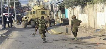 الصومال: 9 قتلى في هجمات إرهابية