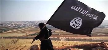 لبنان: إحالة سوري إلى القضاء بتهمة الانضمام لداعش