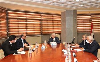 سفير تونس: إيفاد خبراء تربويين لنقل تجربة تطوير التعليم «الرائدة» في مصر 