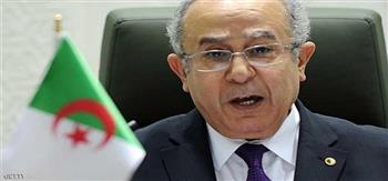 الجزائر تشارك في النسخة السادسة لقمة الاتحاد الأفريقي - الاتحاد الأوروبي غدا ببروكسل