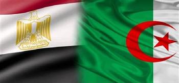 سفير مصر لدى الجزائر:المجموعة البرلمانية للصداقة الجزائرية-المصرية خطوة هامة في مسار العلاقات الثنائية