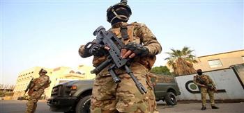الاستخبارات العراقية : اعتقال مطلوب بتهمة "الإرهاب" في الرمادي بمحافظة الأنبار