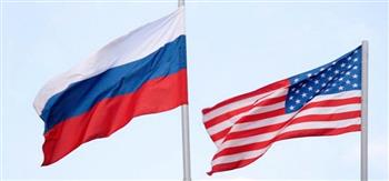 واشنطن: نسعى إلى رد اقتصادي شديد وفوري في حال هجوم روسيا على أوكرانيا
