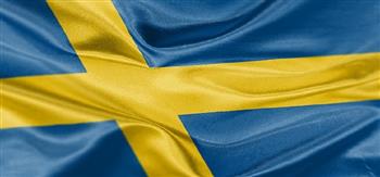السويد: "إريكسون" تشتبه برشوة موظفيها لتنظيم "داعش" الإرهابي في العراق