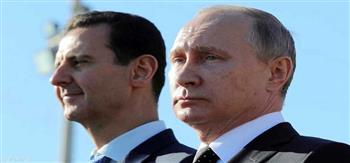 مباحثات (روسية - سورية) بشأن تطهير إدلب من الإرهاب
