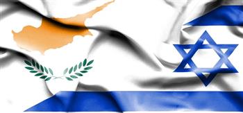 إسرائيل تبحث توسيع التعاون العسكري مع اليونان وقبرص
