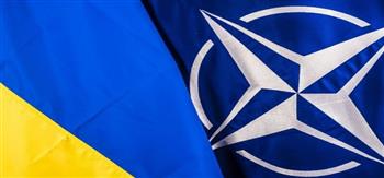 "الناتو": لا توجد أي إشارة على وقف التصعيد على الأرض بين روسيا وأوكرانيا