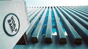 البنك الدولي : مستعدون لدعم وزارة العدل التونسية بوضع نظام متكامل لمواجهة تعثر القروض