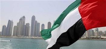 الإمارات وبنجلاديش يبحثان سبل تعزيز التعاون في المجالات الأمنية والشرطية