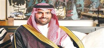 وزير الثقافة السعودي : نسعى إلى تطوير سياسات مبتكرة لزيادة إسهام القطاع الثقافي في السلام والدبلوماسية