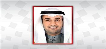 أمين "التعاون الخليجي" يؤكد أهمية دور الهيئة الاستشارية للمجلس في تعزيز العمل المشترك