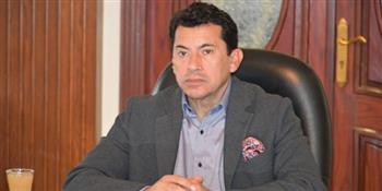 وزارة الرياضة تعلن انطلاق دوري مراكز الشباب في نسخته التاسعة