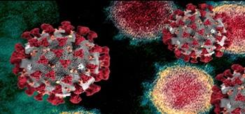 جونز هوبكنز: إصابات العالم بفيروس كورونا تتجاوز الـ417 مليون حالة