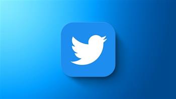 "تويتر" تضيف علامة مميزة للحسابات الأوتوماتيكية
