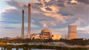أستراليا تغلق أكبر محطة طاقة تعمل بالفحم في 2025