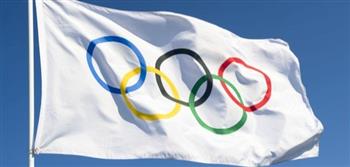 منظمو الألعاب الأولمبية في بكين ينددون بـ "الأكاذيب" حول شينجيانج