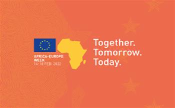 تنطلق اليوم.. أجندة القمة الأوروبية الأفريقية بمشاركة الرئيس السيسي