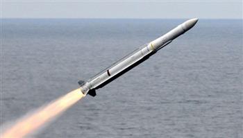 كوريا الجنوبية تعزز الوحدة المضادة للصواريخ في سلاح الجو 