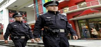 الصين تعتقل مواطنا يابانيا في شنغهاي ..والتفاصيل غير واضحة