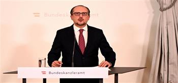 وزير خارجية النمسا : ألمانيا هي أكبر شريك اقتصادي.. وحجم التجارة يتجاوز 100 مليار دولار سنويا