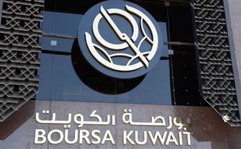 بورصة الكويت تغلق تعاملاتها على ارتفاع المؤشر العام