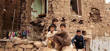 صحف إماراتية: الدعوة إلى إنهاء مهادنة ميليشيات الحوثي يضع المجتمع الدولي أمام مسؤولياته