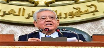 رئيس البرلمان: العالم العربي أحوج ما يكون للتكاتف والتضامن أكثر من أي وقت مضى