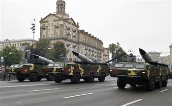 جمهورية "دونيتسك" تتهم الجيش الأوكراني بالعمل على نشر الصواريخ التكتيكية