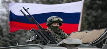 النمسا تؤكد عدم ثقتها في سحب روسيا لقواتها من الحدود الأوكرانية