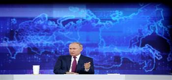 الرئاسة الروسية: لن نقبل المطالبات المتعلقة بتحرك قواتنا على أراضينا